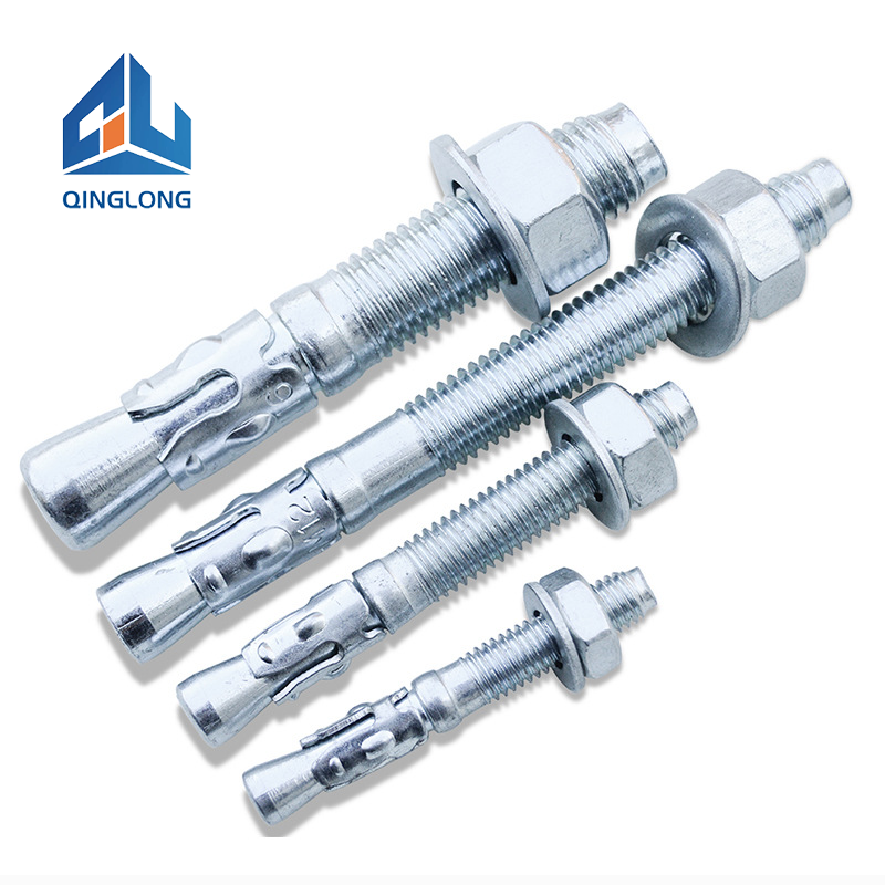 Fastener Product View 6