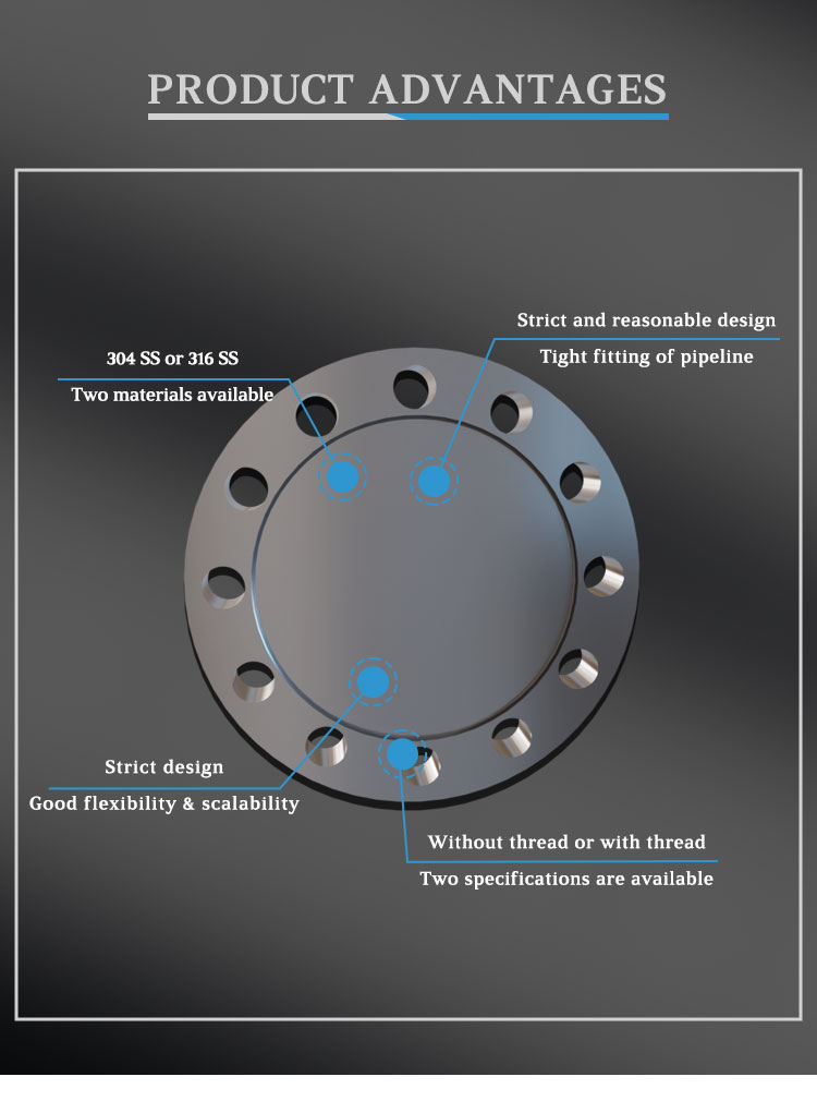 Product Description Detail 2
