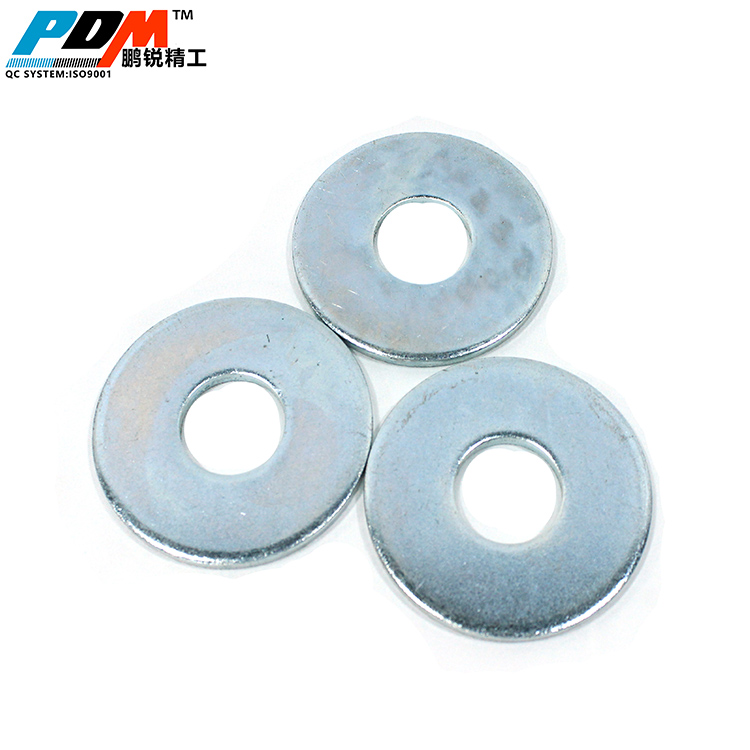 Flat Washer