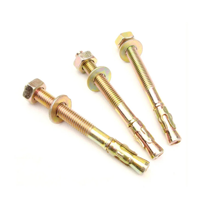 Fastener Product View 4