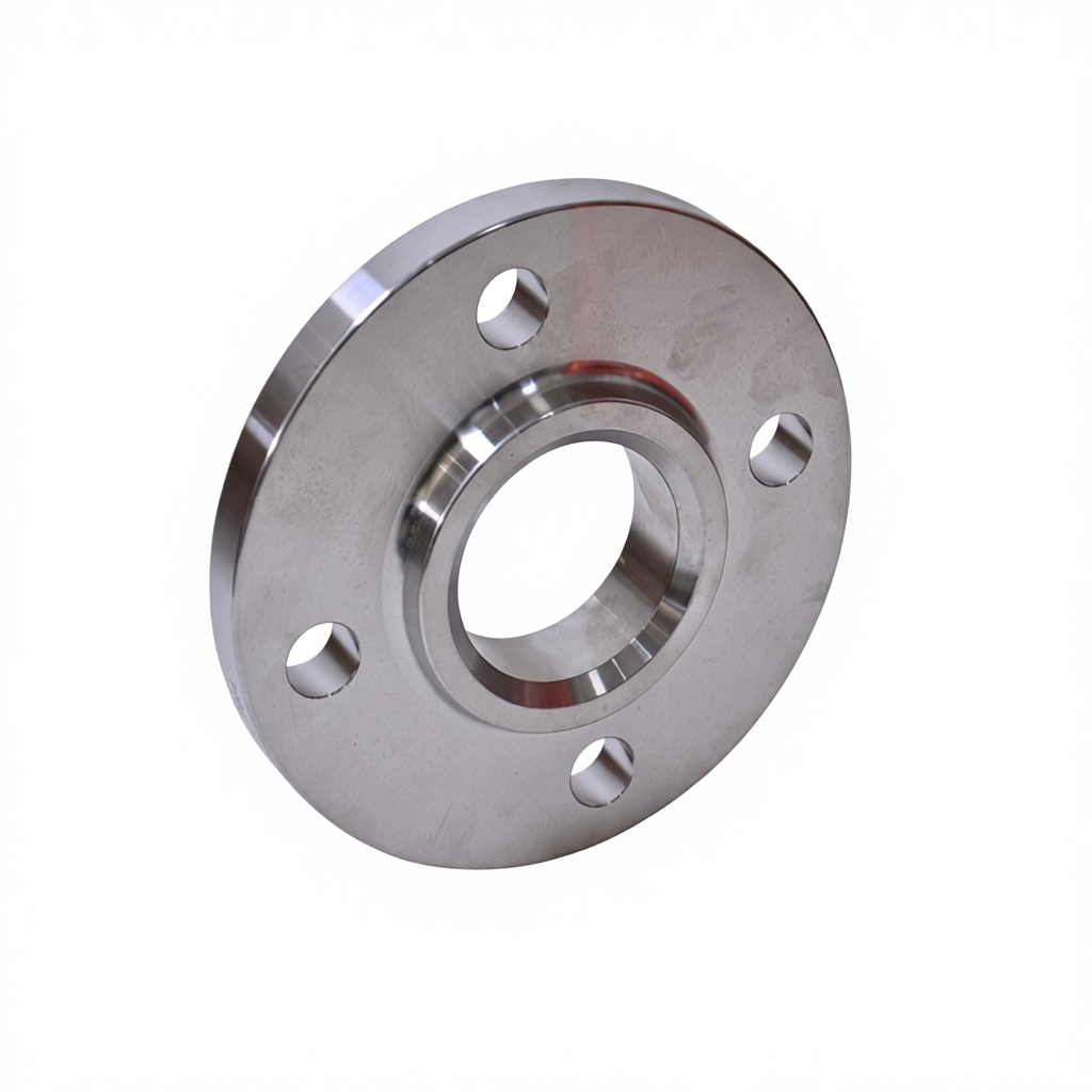 Product View 5