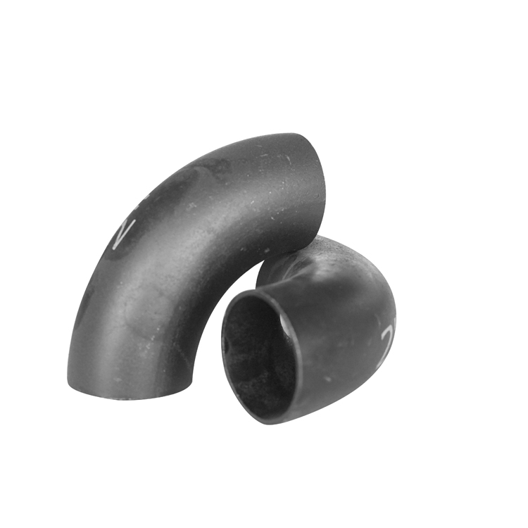 Equal Elbow Packaging