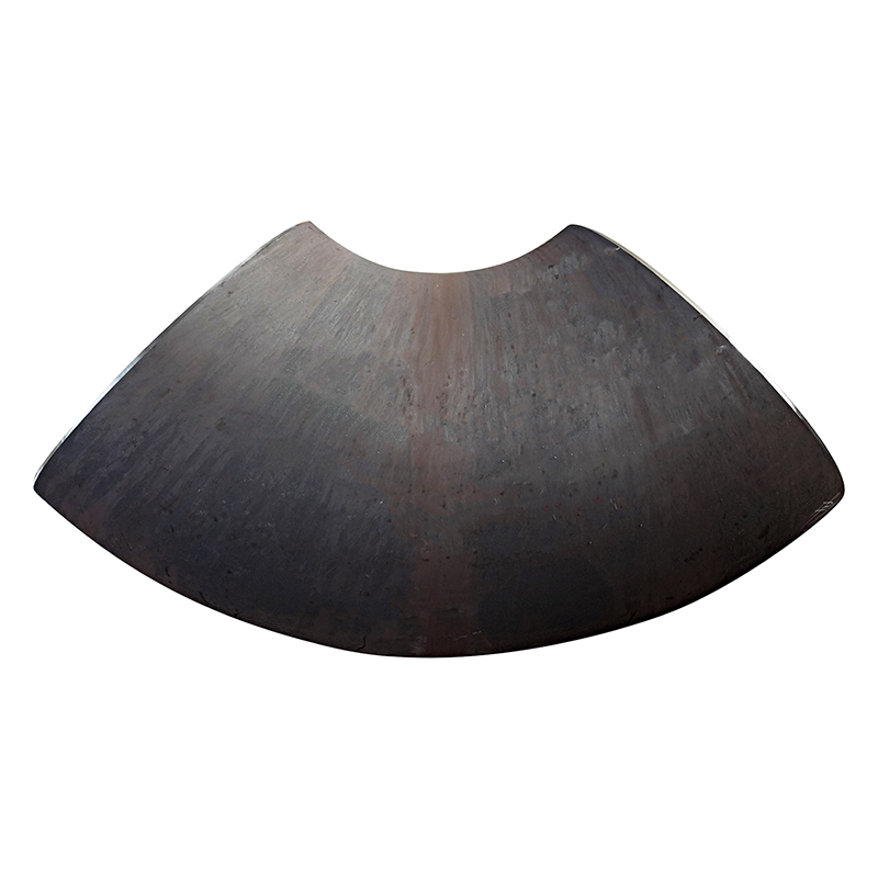 Elbow Pipe Fitting Overview
