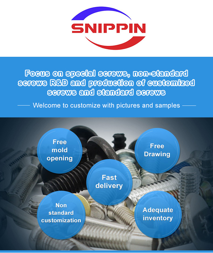DIN7349 Washer Display