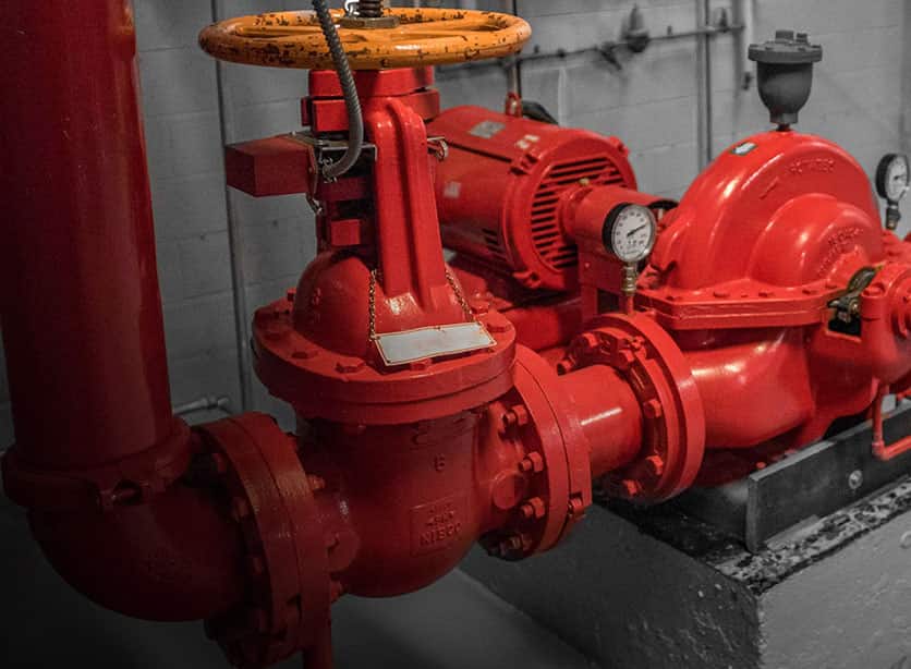 Grooved Elbow Customized Ductile Iron Grooved Elbow 1-12 Inch FM UL Certified for Firefighting System