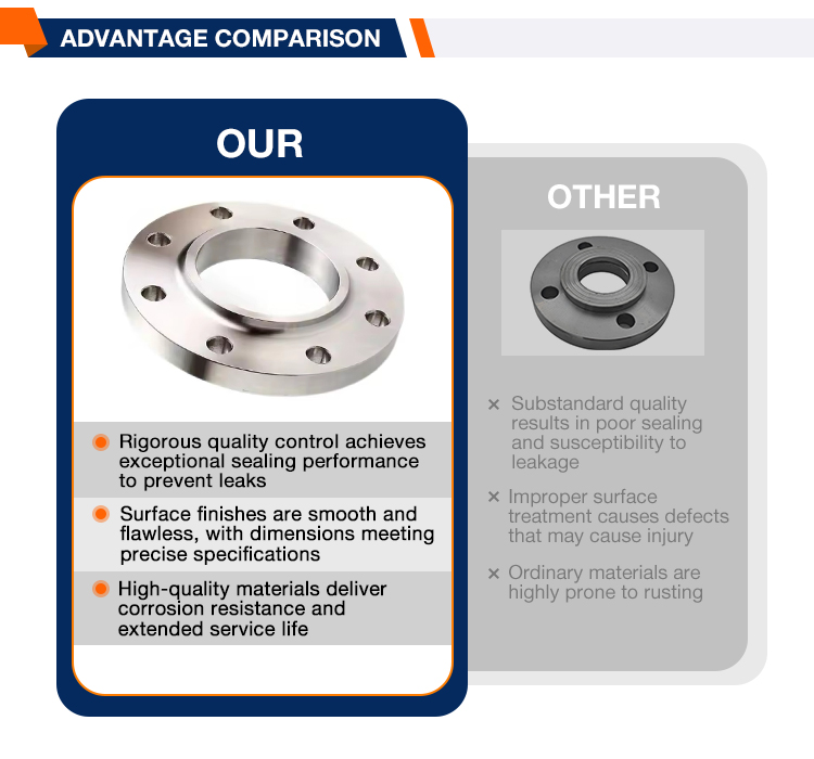 Product detail 10