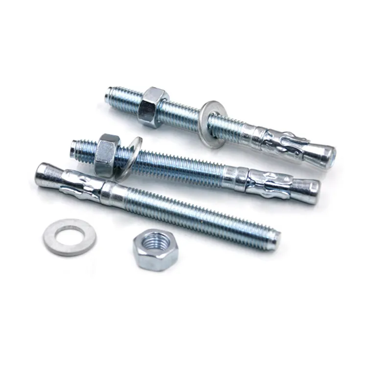 Product Details