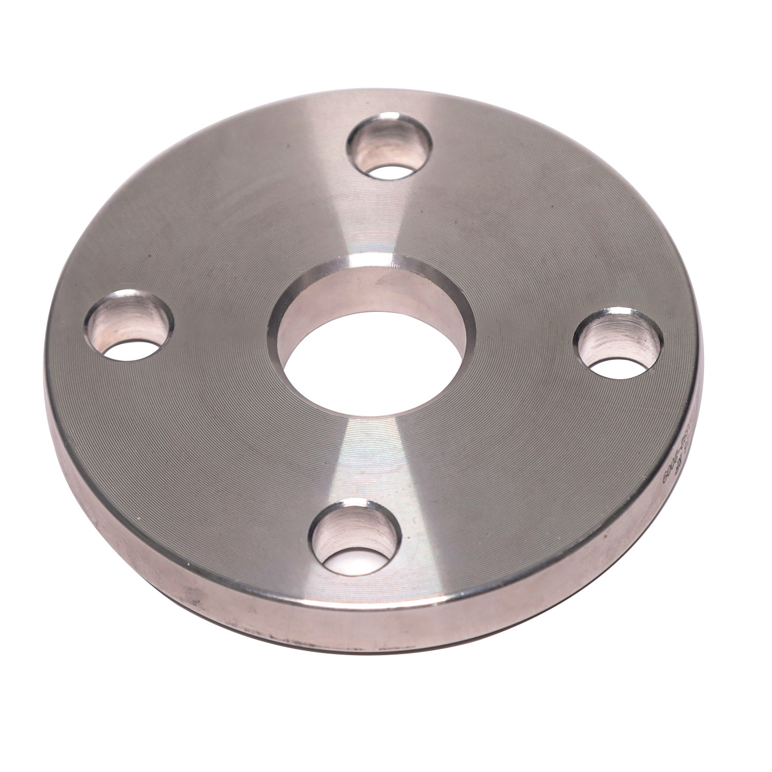 RF Ansi Asme B16.5 Class 150 300 600 2500 Flange Weld Neck Flange