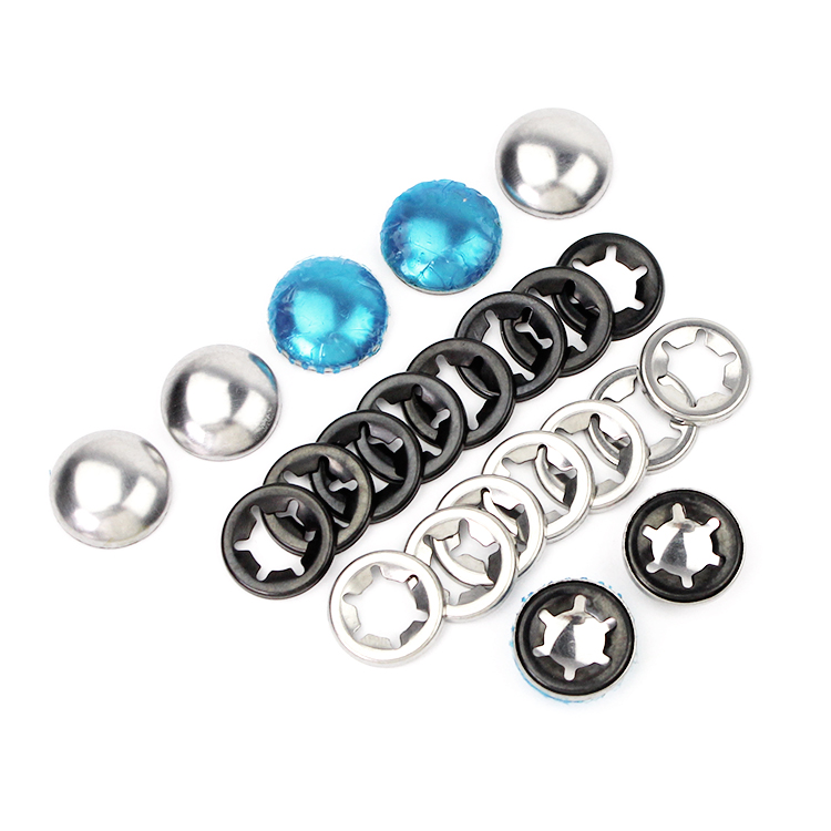 Product detail image
