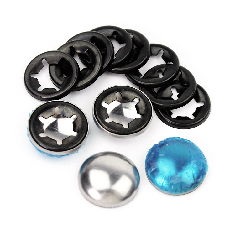 Product detail image