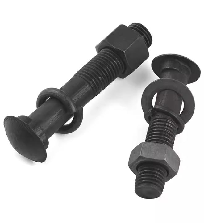 Product Feature