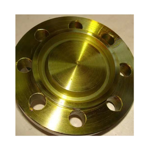 ANSI B16.5 SA105 Carbon Steel Lap Joint Flange