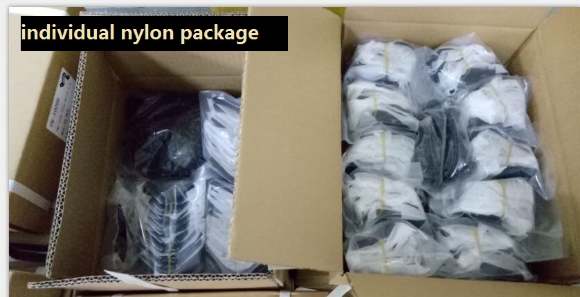 Packing Details