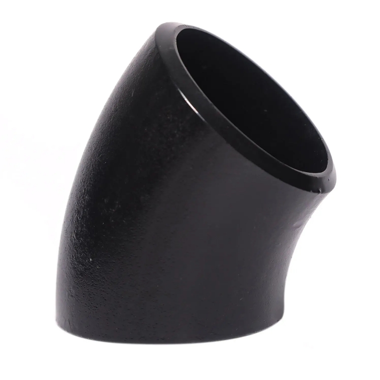 Product Showcase 6