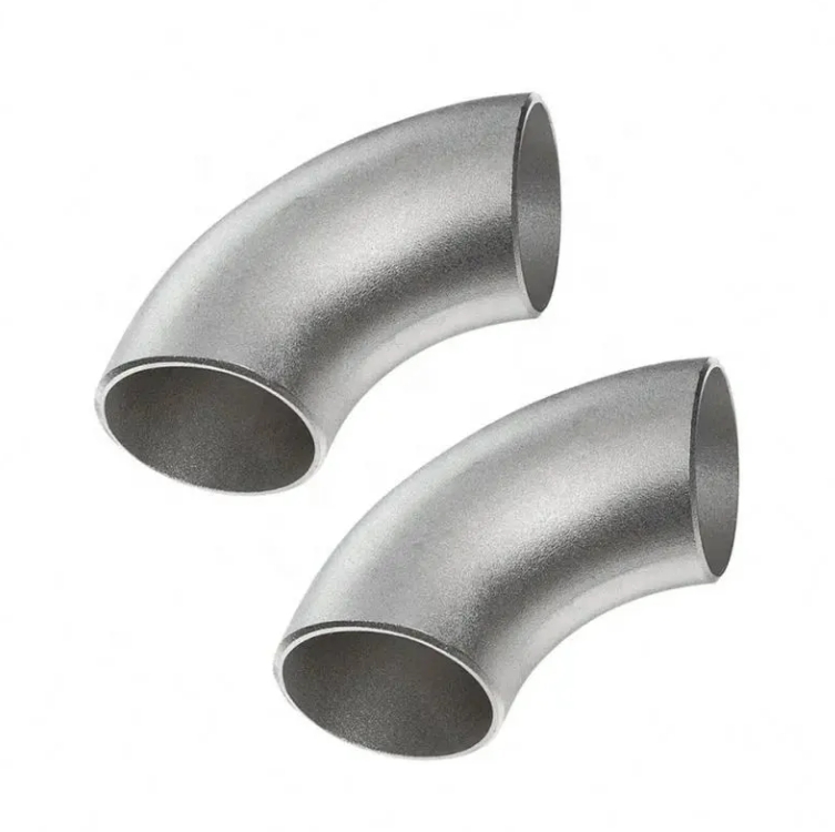 Steel Processing