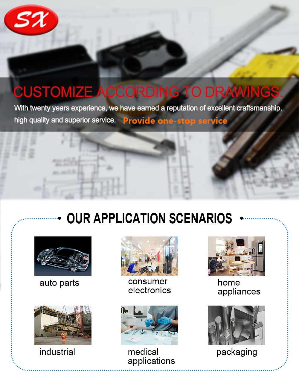 Product Overview