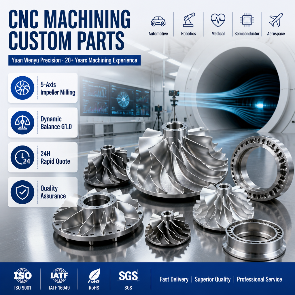 Custom CNC Machining Titanium Lock Wire Drilled Hex Socket Bolts Aerospace Safety Fasteners Spring Plungers