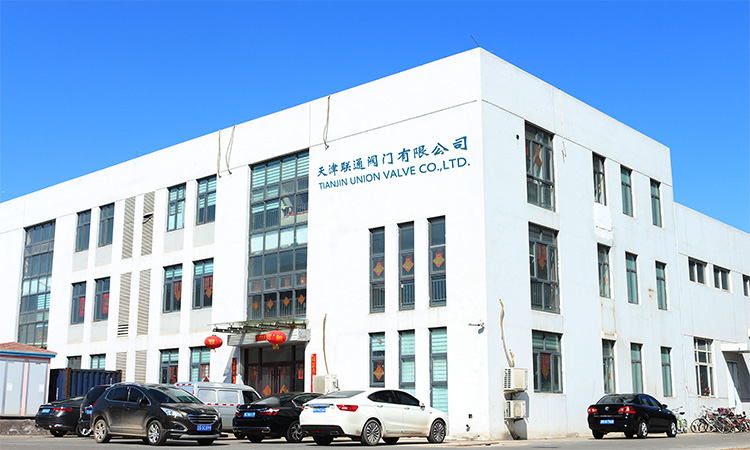 High Quality and Good Price ANSI ASME B16.5 Forged SS304 Stainless Steel Flange Multi Size