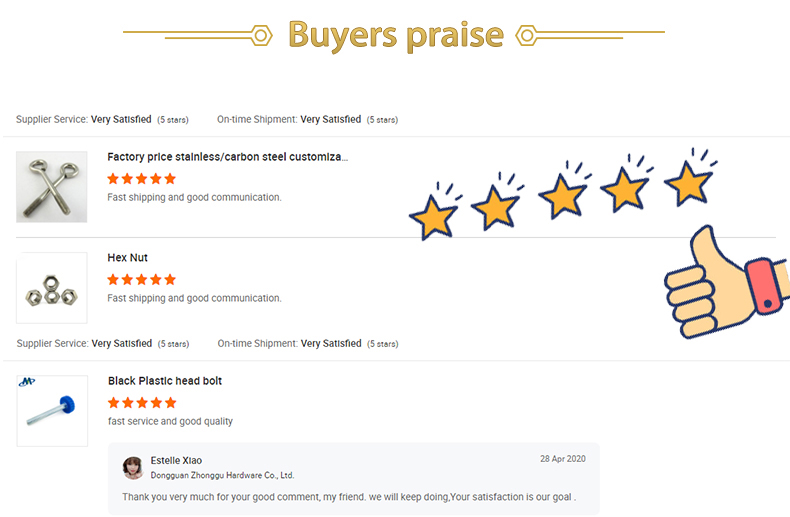 Why Choose Us Advantage 7