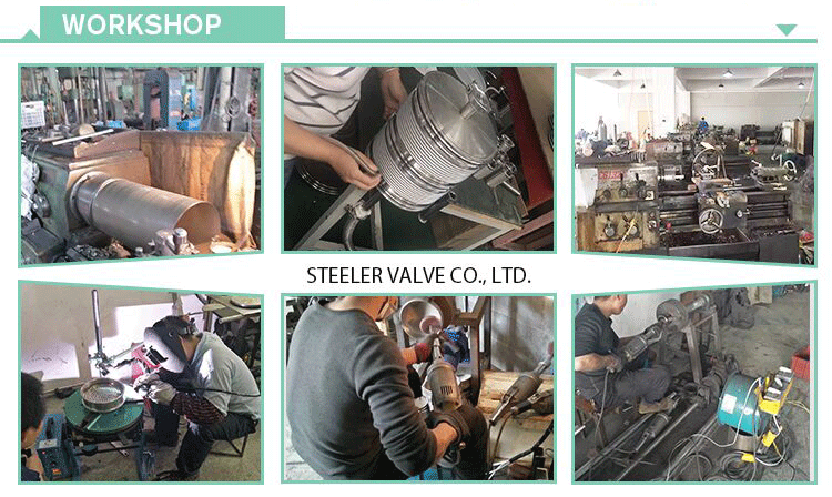 Workshop