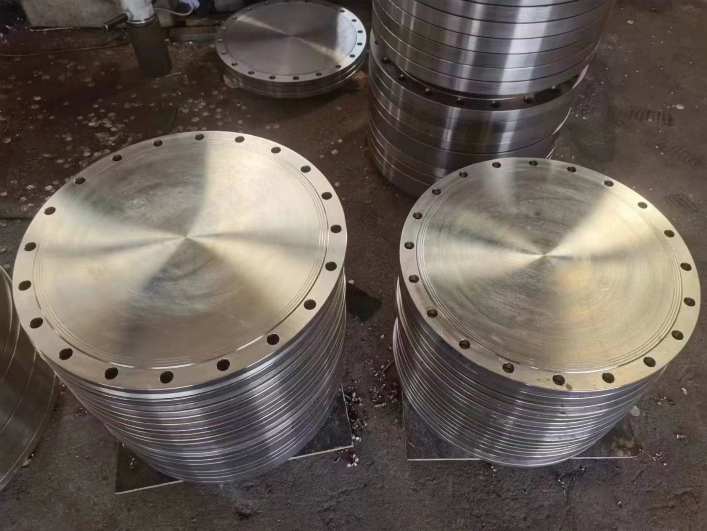 Production View 1