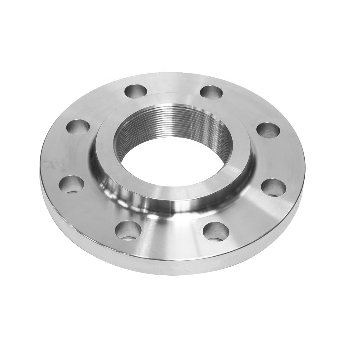 Flange Product View 1