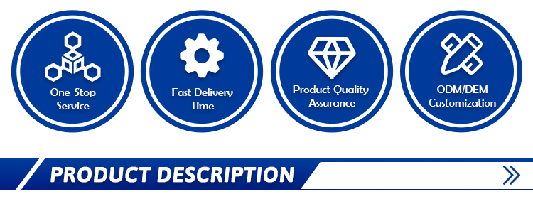 Product Overview