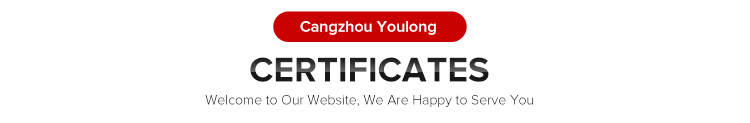 Quality Inspection 1