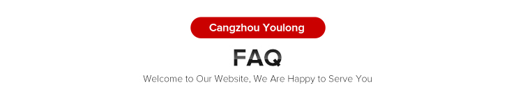 FAQ Overview