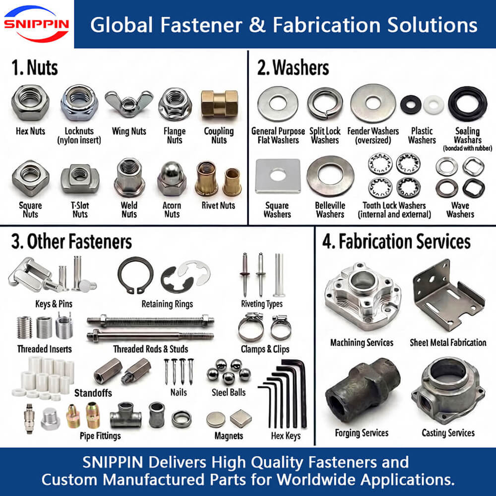 140HV 200HV Flat Washer Plain Washers M1.6 M2 M2.5 M3 M3.5 M4 M5 M6 M8 M10 M12 M14 M16 M18 M20 M36 M39 M42 M45 M48 M50 M52 M64