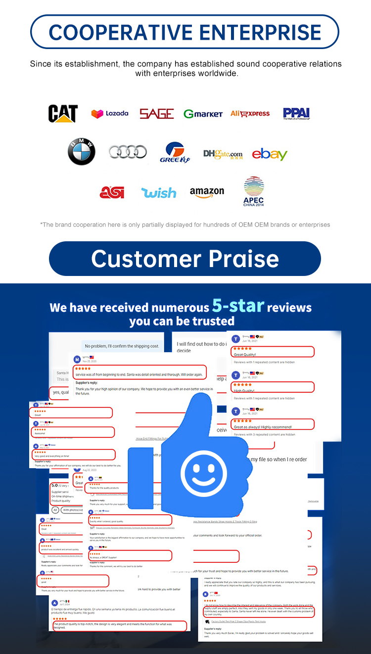 Company Profile