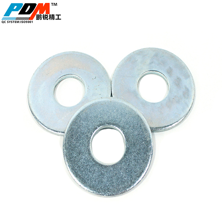 Product detail image