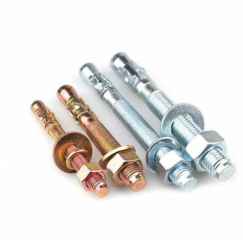 Fastener Product View 5