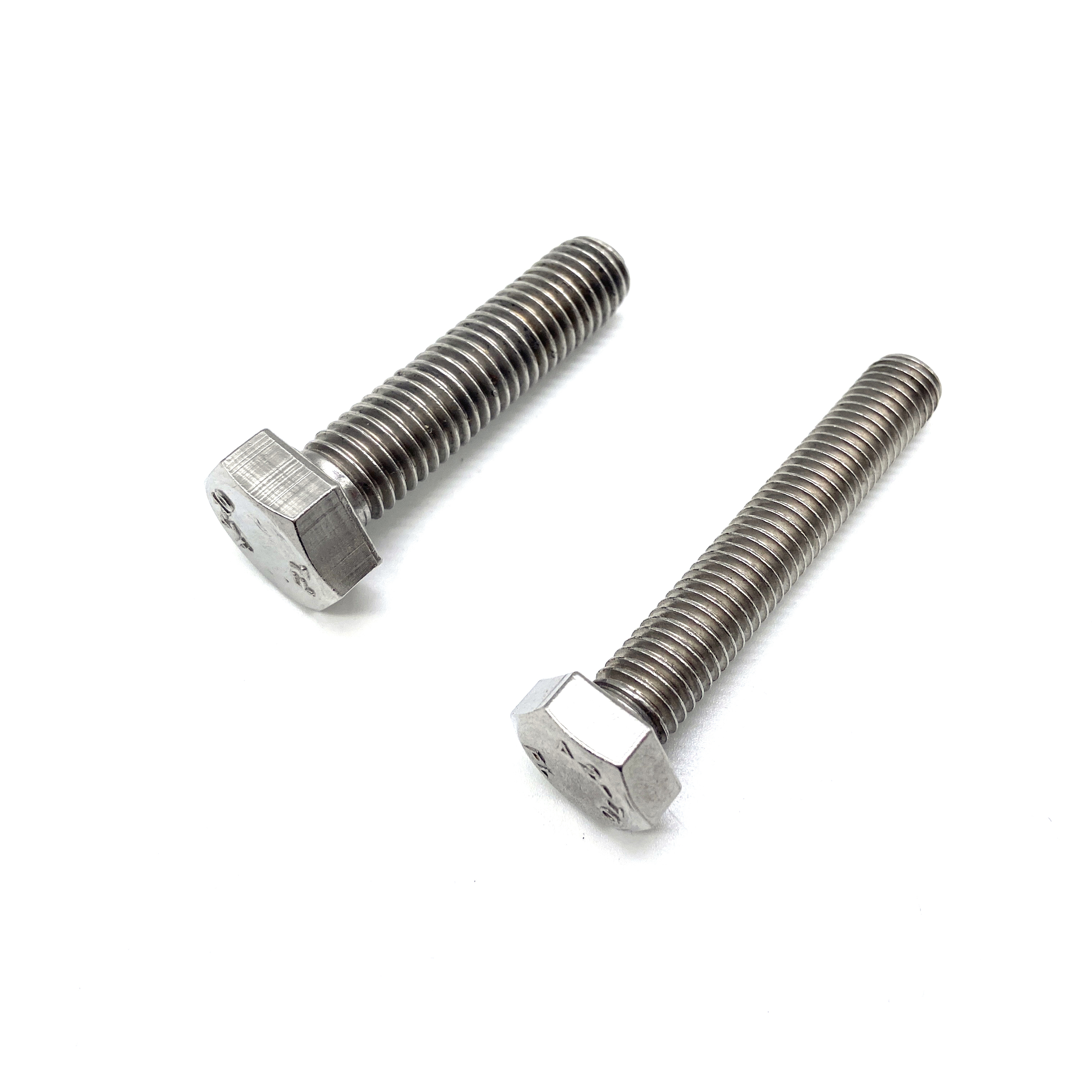 Fastener Product View 2