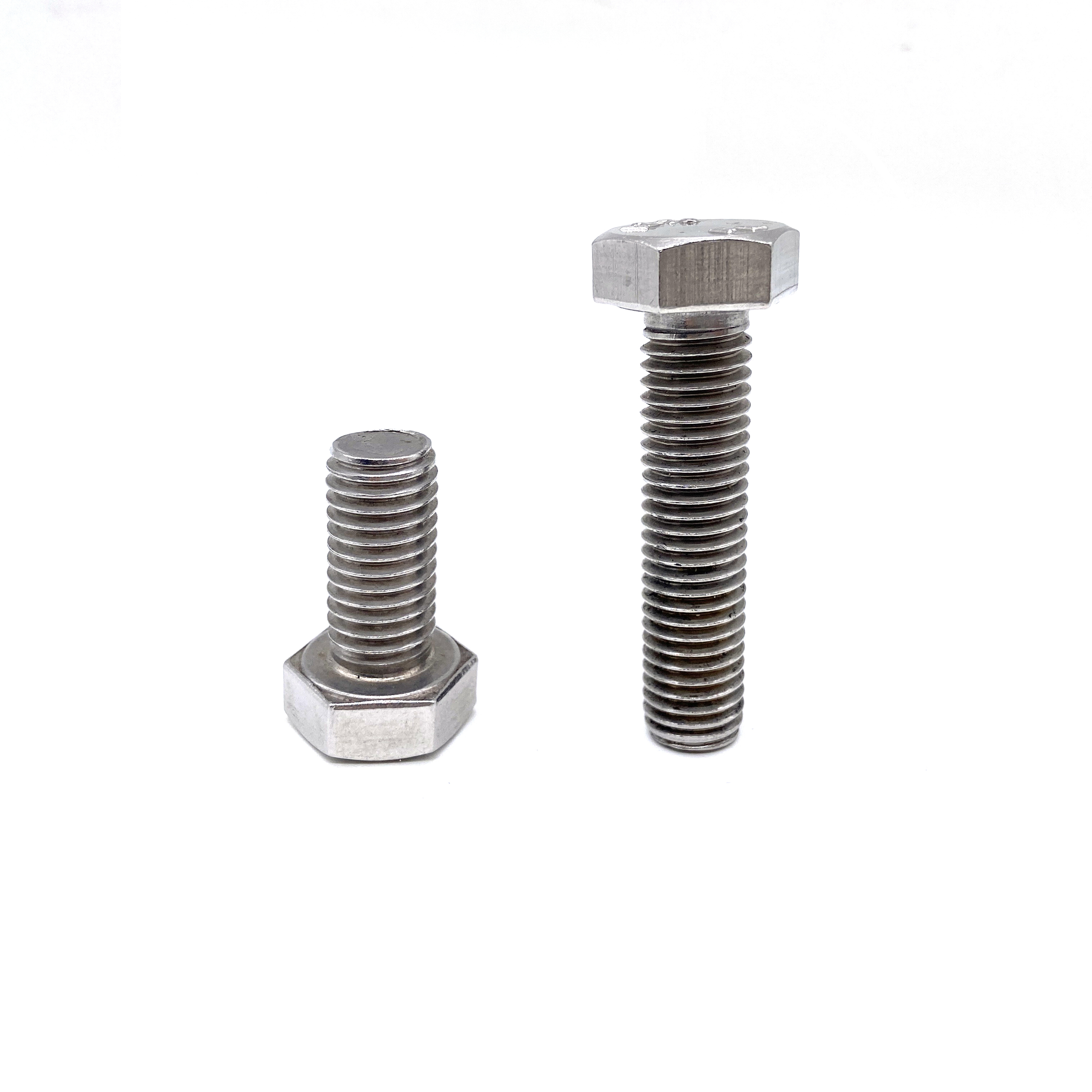 Fastener Product View 1