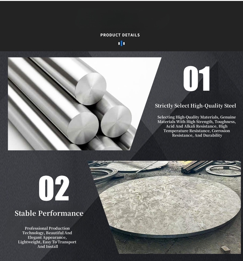 Product detail 2