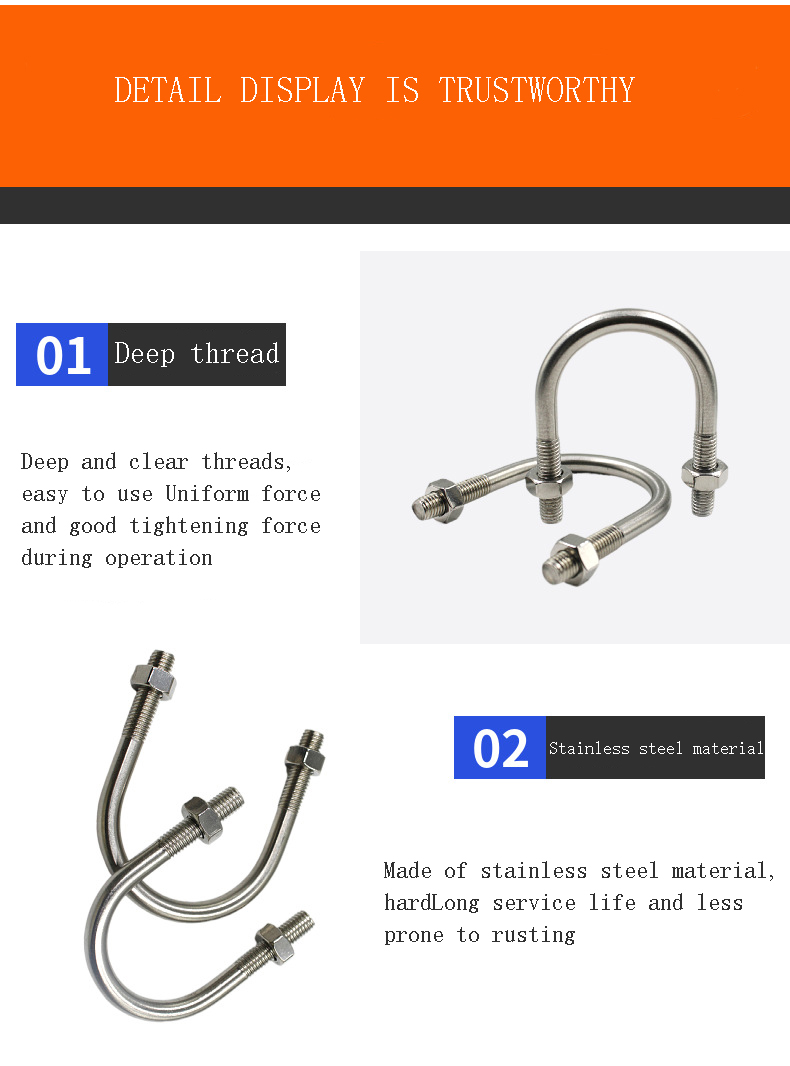 Product Details 2