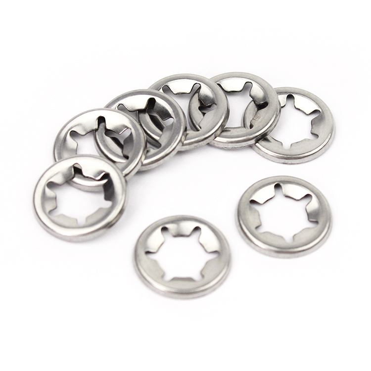 Product detail image