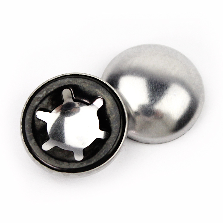 Product detail image