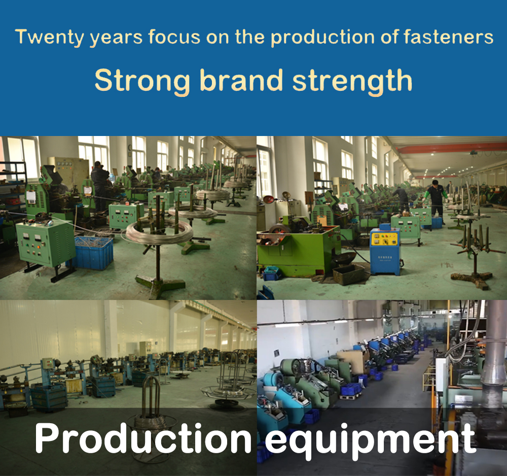 Company Production Overview