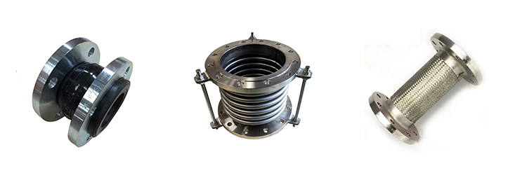 ANSI DIN Stainless Steel 304 316L Blind Flange Range
