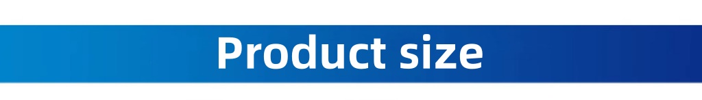 Production Workshop
