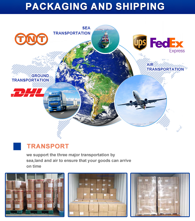 Product View 14