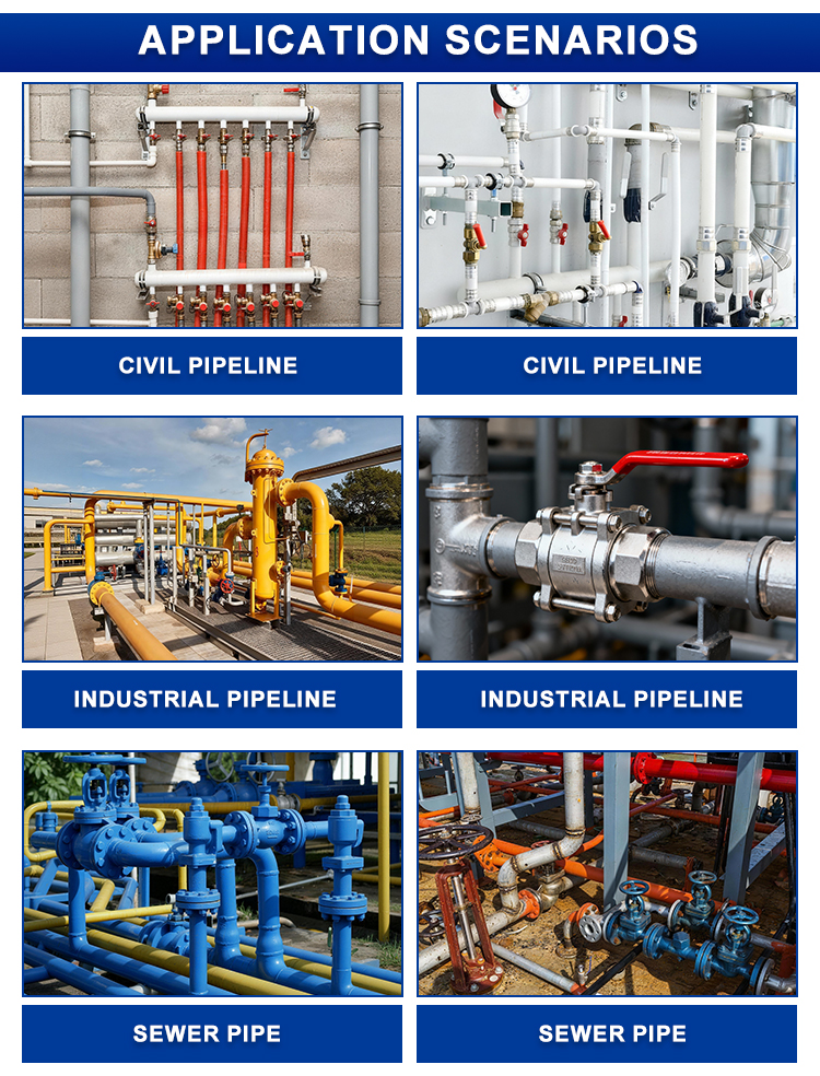 Product View 10