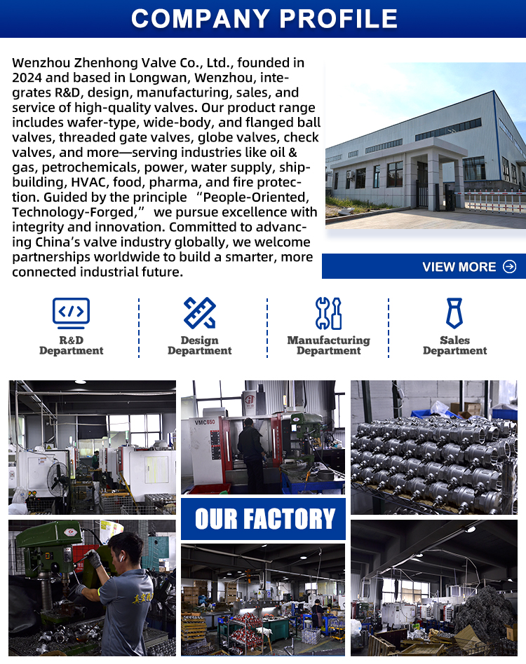 Product View 7