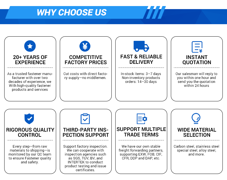 Packaging and Warehouse Logistics